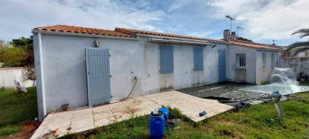 nettoyage_rapide_des_facades_par_voltac_drone_rennes