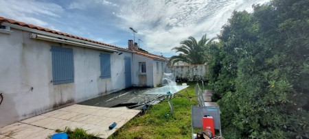 traitement_des_facades_voltac_rennes