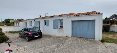 traitement_des_façades_par_voltac_drone_rennes