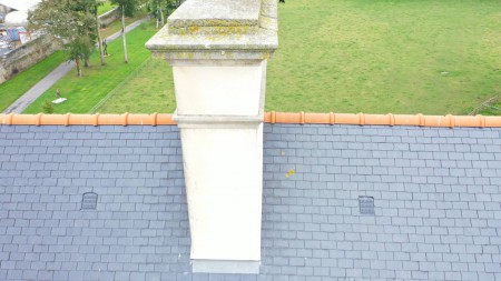 inspection_des_cheminees_par_voltac_drone_rennes