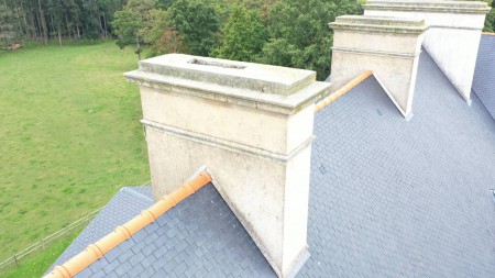 inpection_technique_par_drone_voltac_rennes