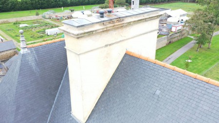 inspection_des_cheminees_a_360_par_drone_rennes