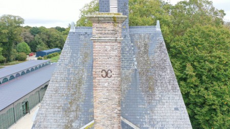 photo_de_cheminee_prise_par_drone_rennes