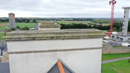 captation_aerienne_pardrone_voltac_rennes