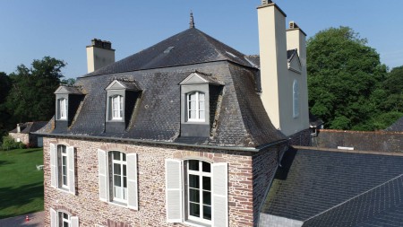 nettoyage_des_toitures_par_drone_societe_voltac_a_rennes