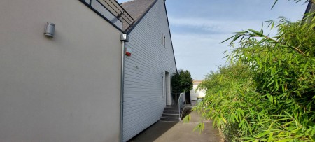 entretien_des_bardages_effet_deperlant_entreprise_voltac_rennes