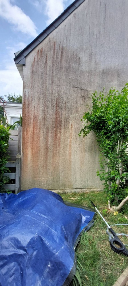 traitement_des_algues_rouges_par_voltac_rennes