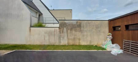 application_de_traitement_anti_algues_rouges_par_voltac_drone